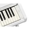 Цифровое пианино Yamaha YDP-166W - 6