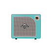 Комбоусилитель Mooer DH04-Hornet-15W-GR - 1