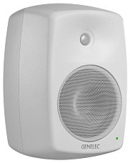 Акустическая система Genelec 4040AW