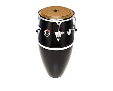 Latin Percussion LP522X-1BK Patato Fiberglass Quinto 11 квинто 11