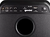 Активная акустическая система Gemini GLS-880 - 7