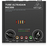Микрофонный предусилитель Behringer MIC300 - 2