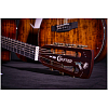 Электроакустическая гитара Crafter MIND G-2500ce ALK DL - 10