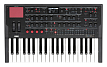 Синтезатор Korg MODWAVE MK2 - 1