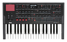 Синтезатор Korg MODWAVE MK2