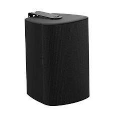 Настенный громкоговоритель Biamp Desono DX-S8-UB-B