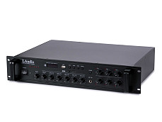 Трансляционный усилитель LAudio LAM6120U