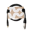 Кабель XLR AVCLINK CABLE-958/0 5 - 1