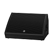 Активный сценический монитор Yamaha DHR15M - 1