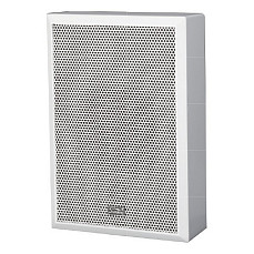 Громкоговоритель настенный Soundking P14W