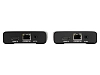 Удлинитель HDMI iconBIT HS-2512 - 9