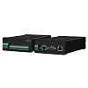 Микшер-усилитель AUDAC AMP523MK2 - 2