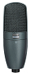 Инструментальный микрофон Shure BETA 27 - 1