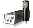 Ламповый микрофон sE Electronics RNT - 1