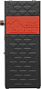 Педаль эффектов Ibanez TWP10, Черный - 2
