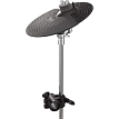 Пэд тарелки Yamaha PCY-95AT - 1
