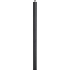 Удлинитель микрофонной стойки Neumann STV 40