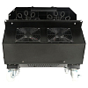 Генератор мыльных пузырей DJPower P-1000Y - 4