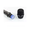 Микрофонная радиосистема Axelvox DWS7000HT (FC Bundle) - 8
