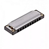 Губная гармошка Hohner Rocket 2013/20 C - 2