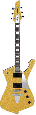 Электрогитара Ibanez PS60-GSL