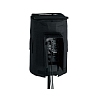 Чехол для акустической системы Yamaha SPCVR-1501 - 5