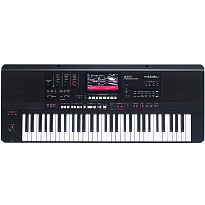 Синтезатор Medeli AKX10S