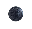 Микрофон конференционный SHURE MX395B/C - 1