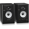 Студийные мониторы Behringer TRUTH 3.5  - 3