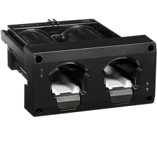 Зарядное устройство SHURE SBM920