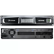 Усилитель мощности Crown DCi 2|1250 - 1