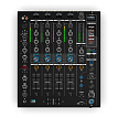 Dj-микшер Reloop RMX 95 - 1