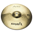Тарелка Kingdo Artist Bright 10" Splash - 1
