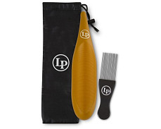 Latin Percussion LP245-B Guicharo Bag чехол для гуиро