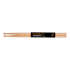 Барабанные палочки Rockdale American Premium Quality Hickory AP-5B - 2