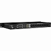 Внешняя звуковая карта Antelope Audio Orion Studio Synergy Core - 3