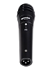Активная акустическая система Gemini GLS-880 - 20