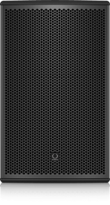 Акустическая система Turbosound NuQ102-AN