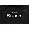 Чехол для акордеона Roland BAG-FR-3 - 8