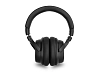 Наушники Kali Audio HP-1 - 3