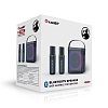 Переносная караоке-система iconBIT K702B - 3