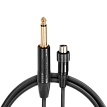 Инструментальная радиосистема Shure GLXD16+E Z4 - 1