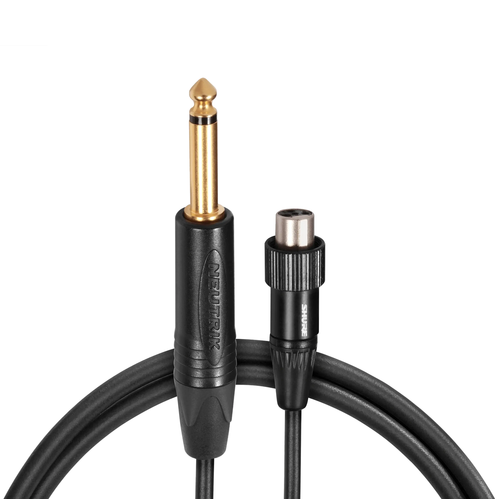 Инструментальная радиосистема Shure GLXD16+E Z4 - 2