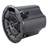 Трансляционная акустическая система JBL C418C/T - 4