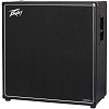 Гитарный кабинет Peavey Invective 412 Cabinet - 3