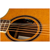 Электроакустическая гитара Crafter SungEum G-50th ce VVS - 10