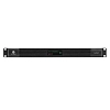 Усилитель мощности Crown CT 8X125W DANTE AMP - 2