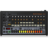 Аналоговая драм-машина Behringer RD-8 MKII - 2