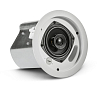 Трансляционная акустическая система JBL CONTROL 14C-VA - 3