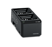 Зарядное устройство SHURE SBC220 - 1